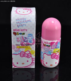 媽媽必看 韓國熱門嬰幼兒童日用品批發(fā)攻略，省錢又放心