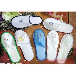 旅游日用品產(chǎn)業(yè)鏈解析 從制造到銷售的全面指南