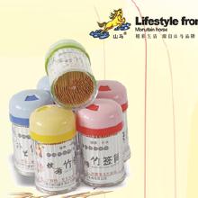 日用品系列 價格、批發(fā)與廠家銷售全方位解析