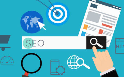 濟(jì)南網(wǎng)頁設(shè)計(jì)工程師培訓(xùn)班 打造專業(yè)技能，開啟職業(yè)新篇章