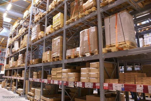 集大成品箱廠貨物進(jìn)出口安全管理制度——春節(jié)運營重點
