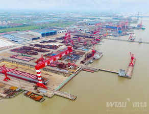 南通象嶼項目安全監控系統順利通過驗收，智能化安防體系正式投入運行
