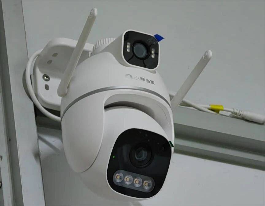 手機監控回放無法播放？詳細排查與解決指南